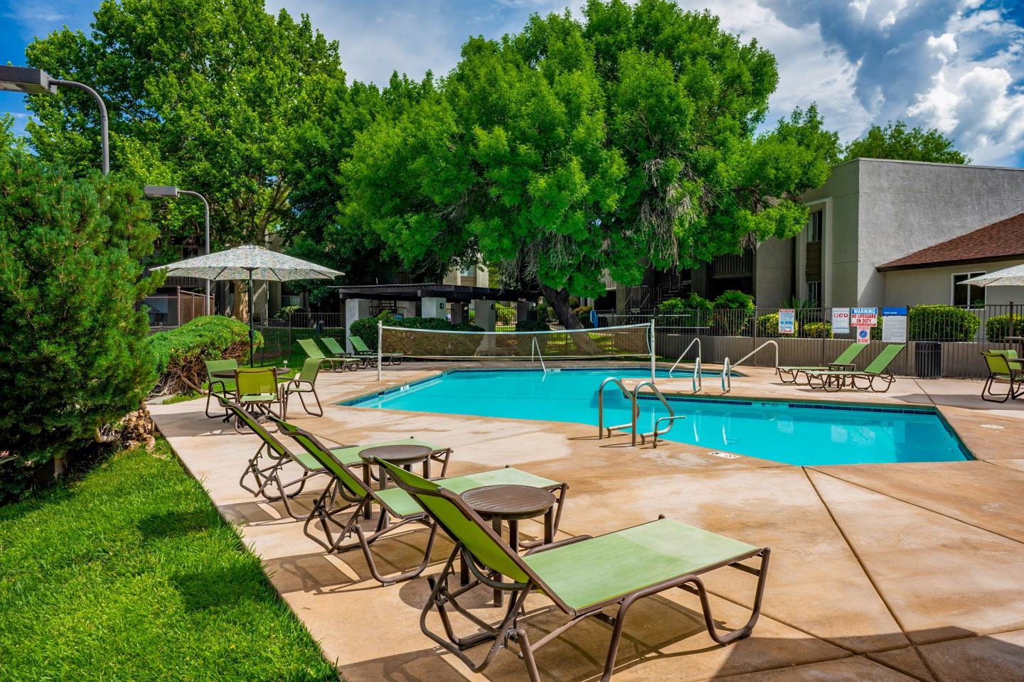 Eagle Point Apartments Image 19