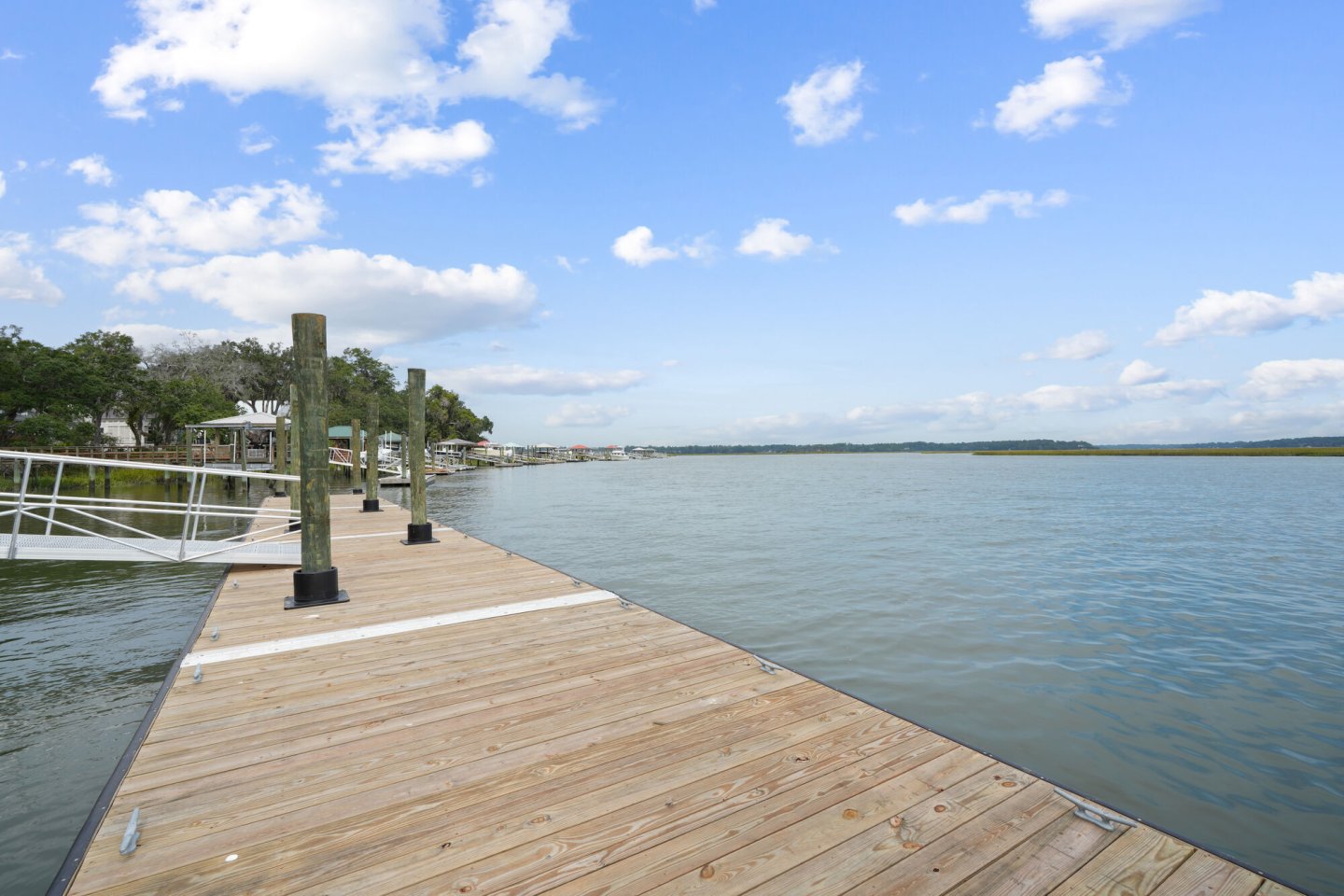 Integra Wrights Point Image 15