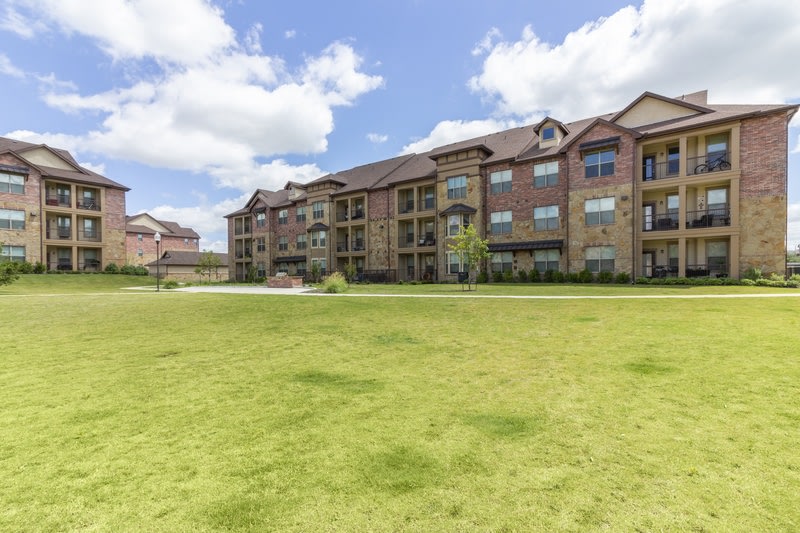 Parc at Wylie Image 30