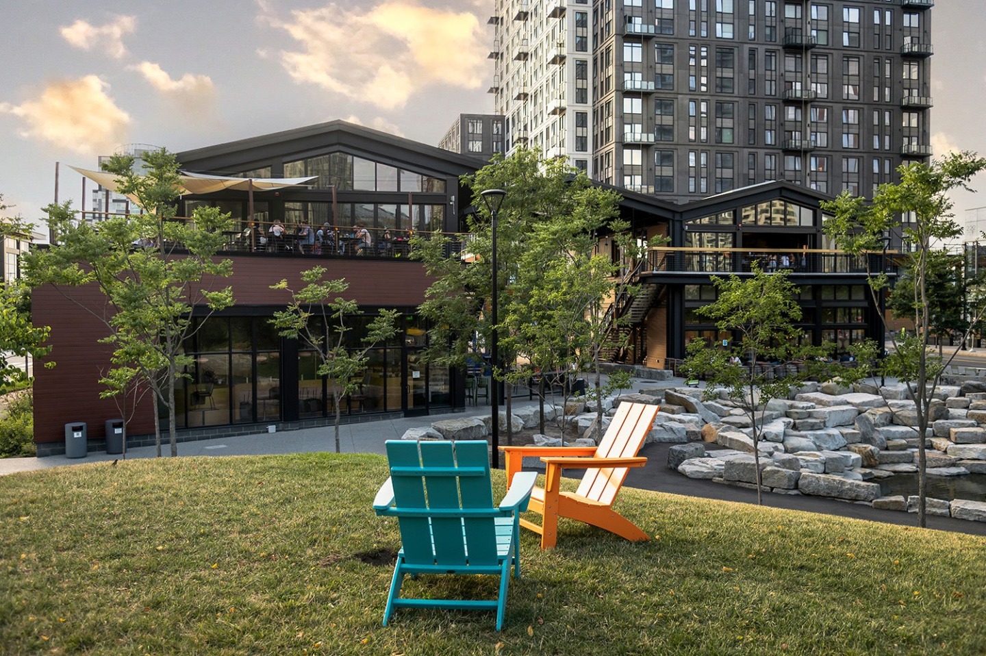 Park 151 Image 24