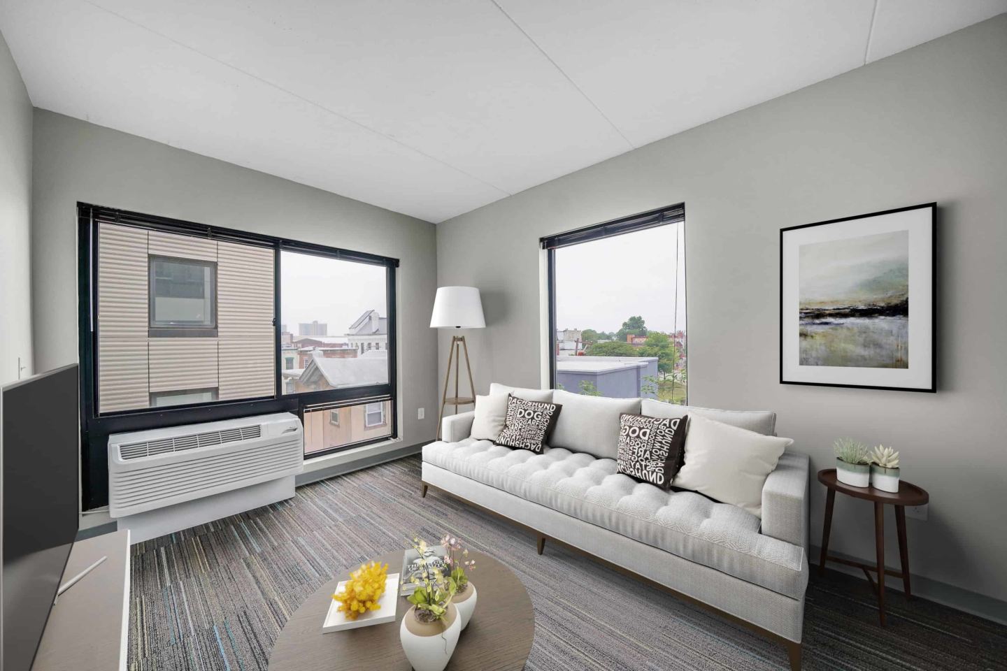 3939 Chestnut Image 6