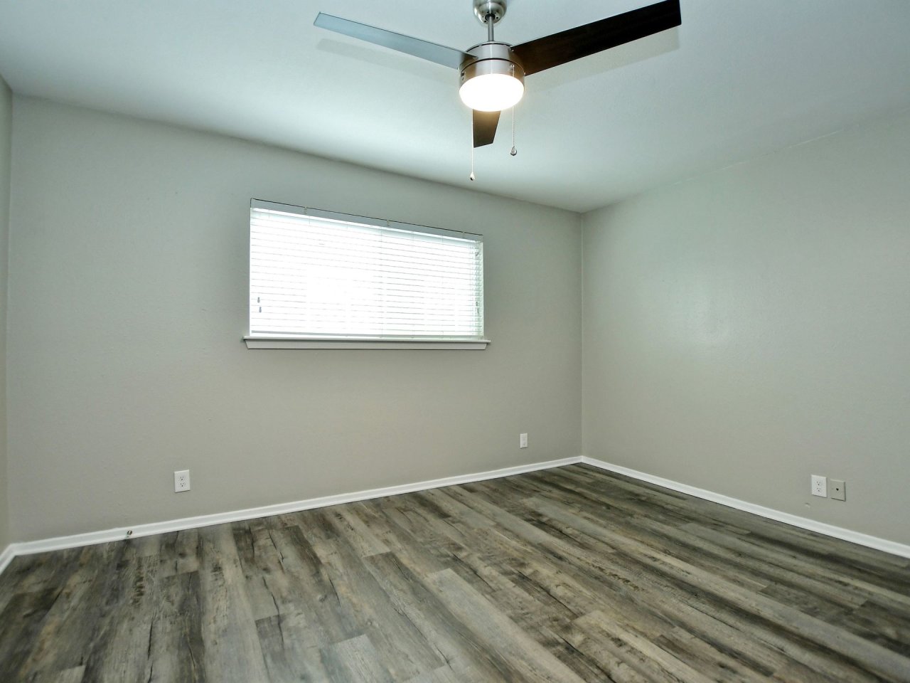 Sandpiper Apartments Image 12