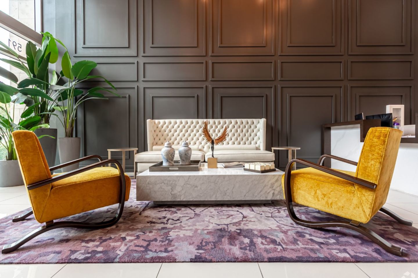 Parkline Palm Beaches Image 25