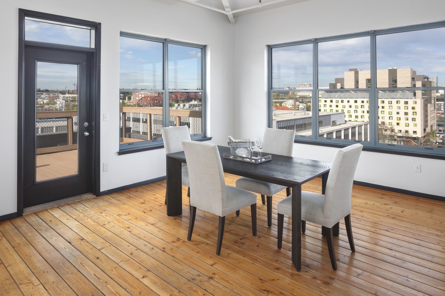 Honeyman Hardware Lofts Image 12