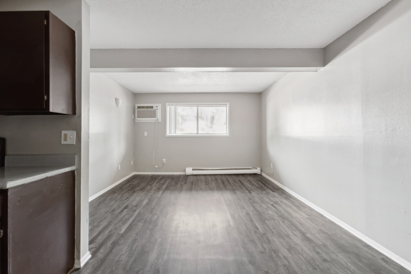 Aviator Apartments Image 28