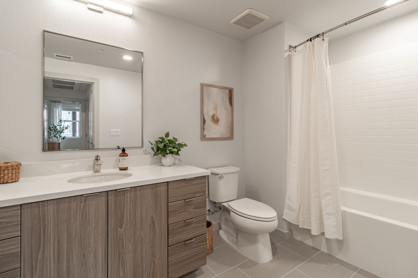 SoCo Apartments Image 12