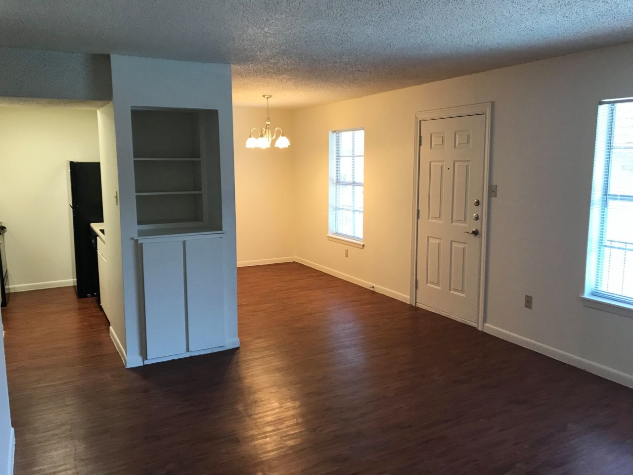 Duval Villa Apartments Image 3