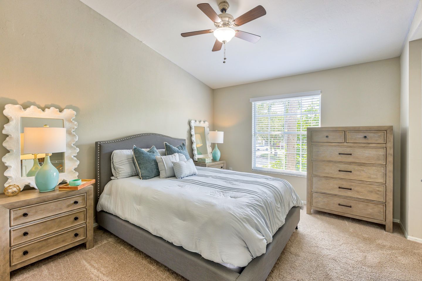 The Coast Townhomes Image 10