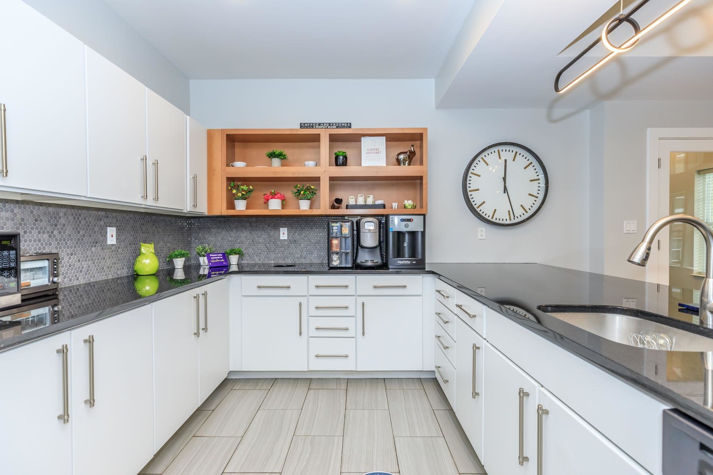 The Arlo Apartment Homes Image 13