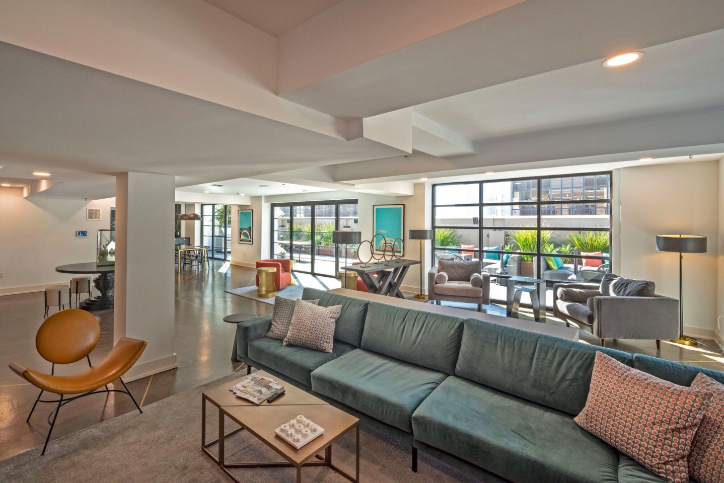 Roosevelt Lofts Image 59