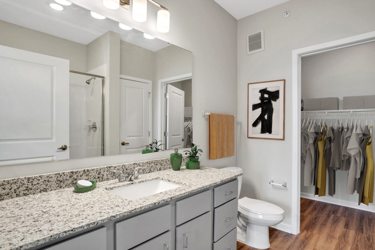 Westshore Palm Bay Image 5