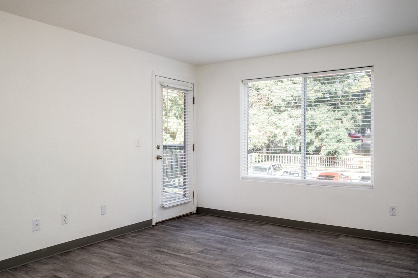 Glen Ridge Image 27