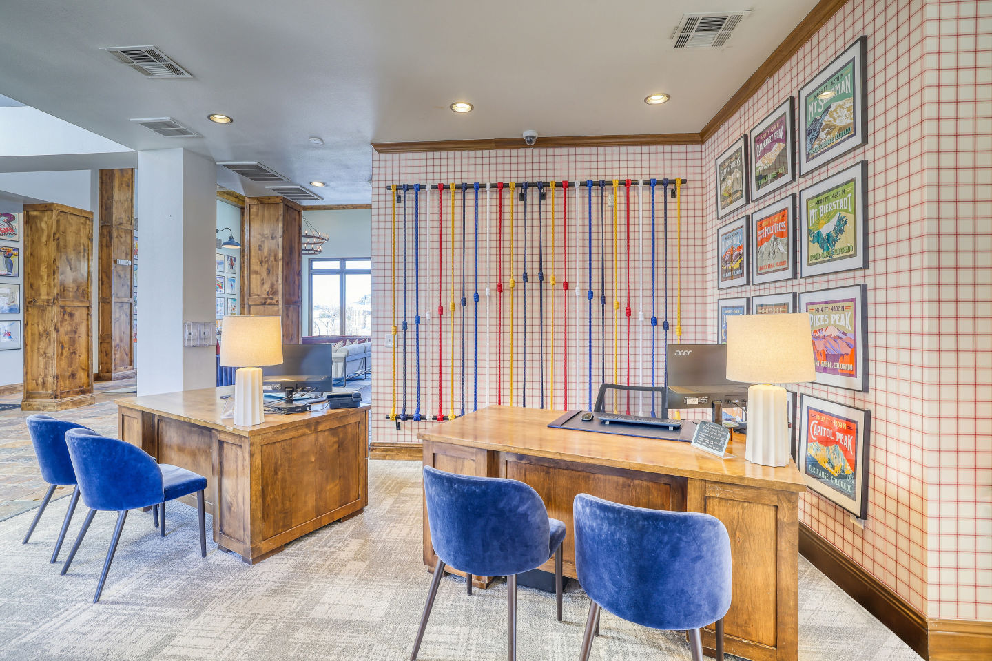 Shadow Ridge at Southlands Image 30