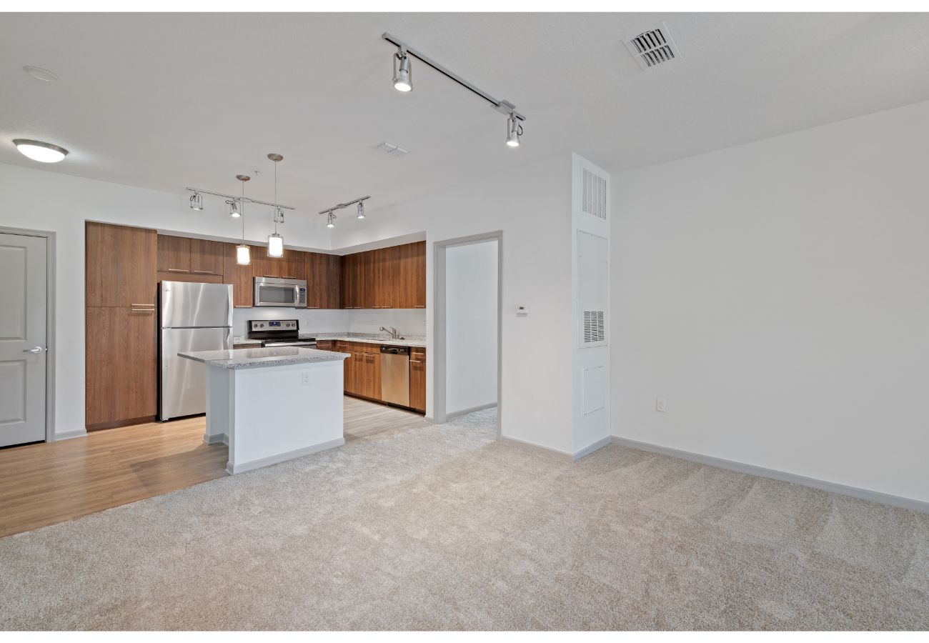 Park Avenue Apartments Image 16