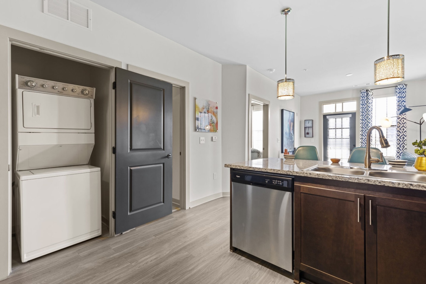 Duet Apartments Image 15
