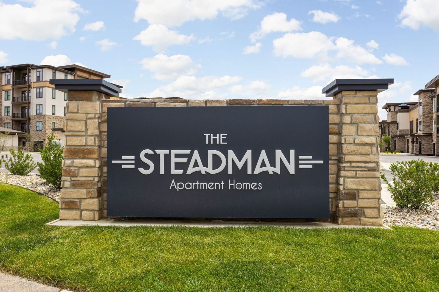 The Steadman Apartments Image 8