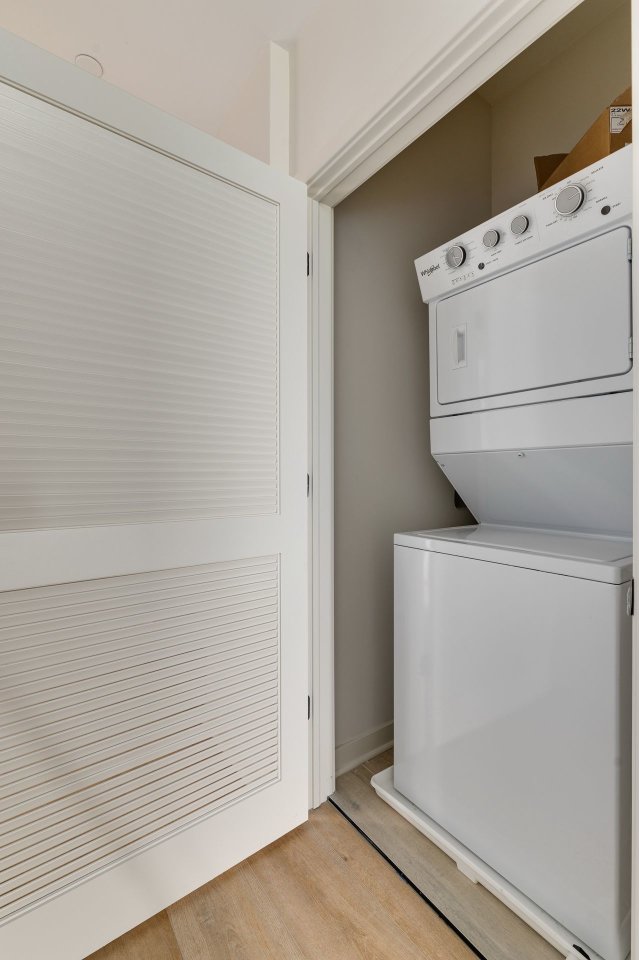 Lakeland Lofts Image 18