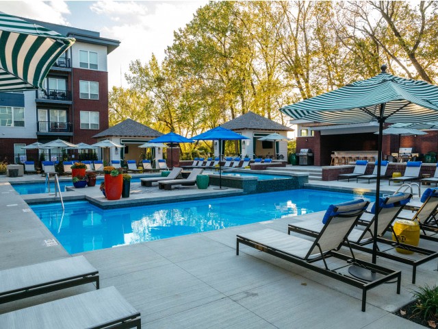 River House Image 30