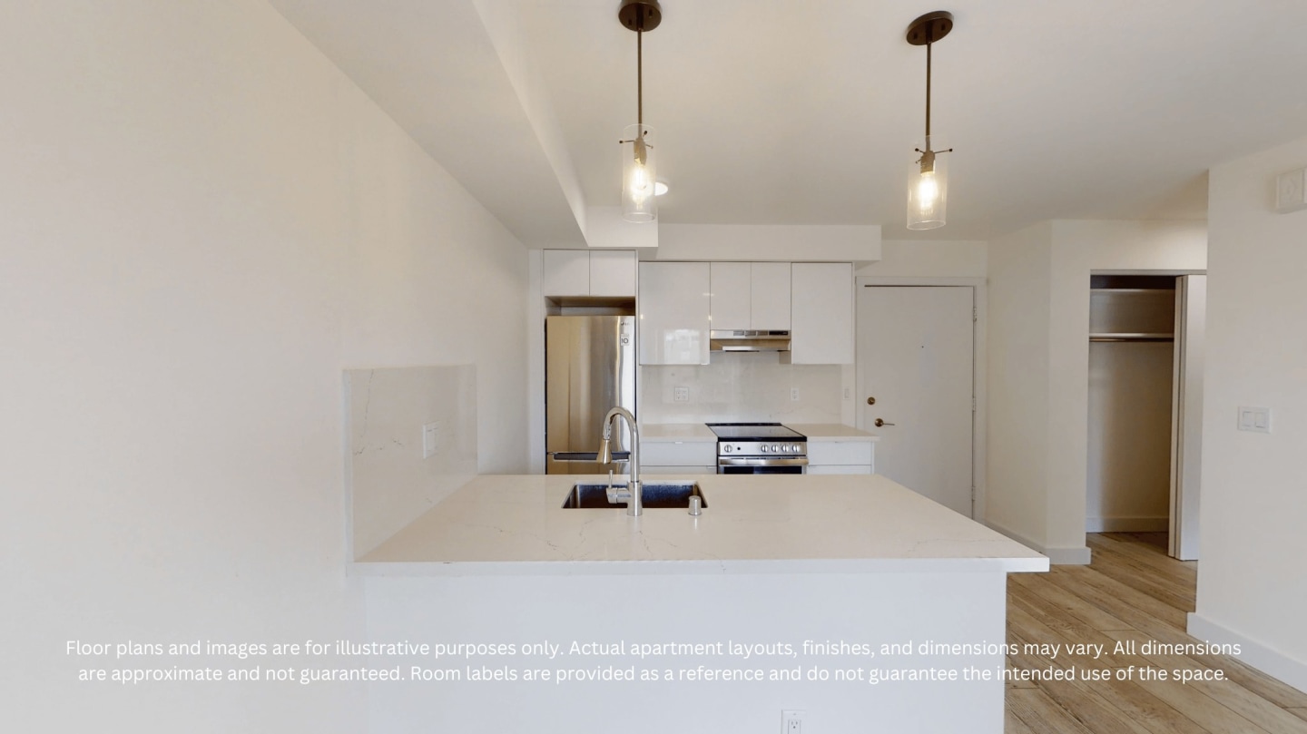 2520 College Avenue Image 7