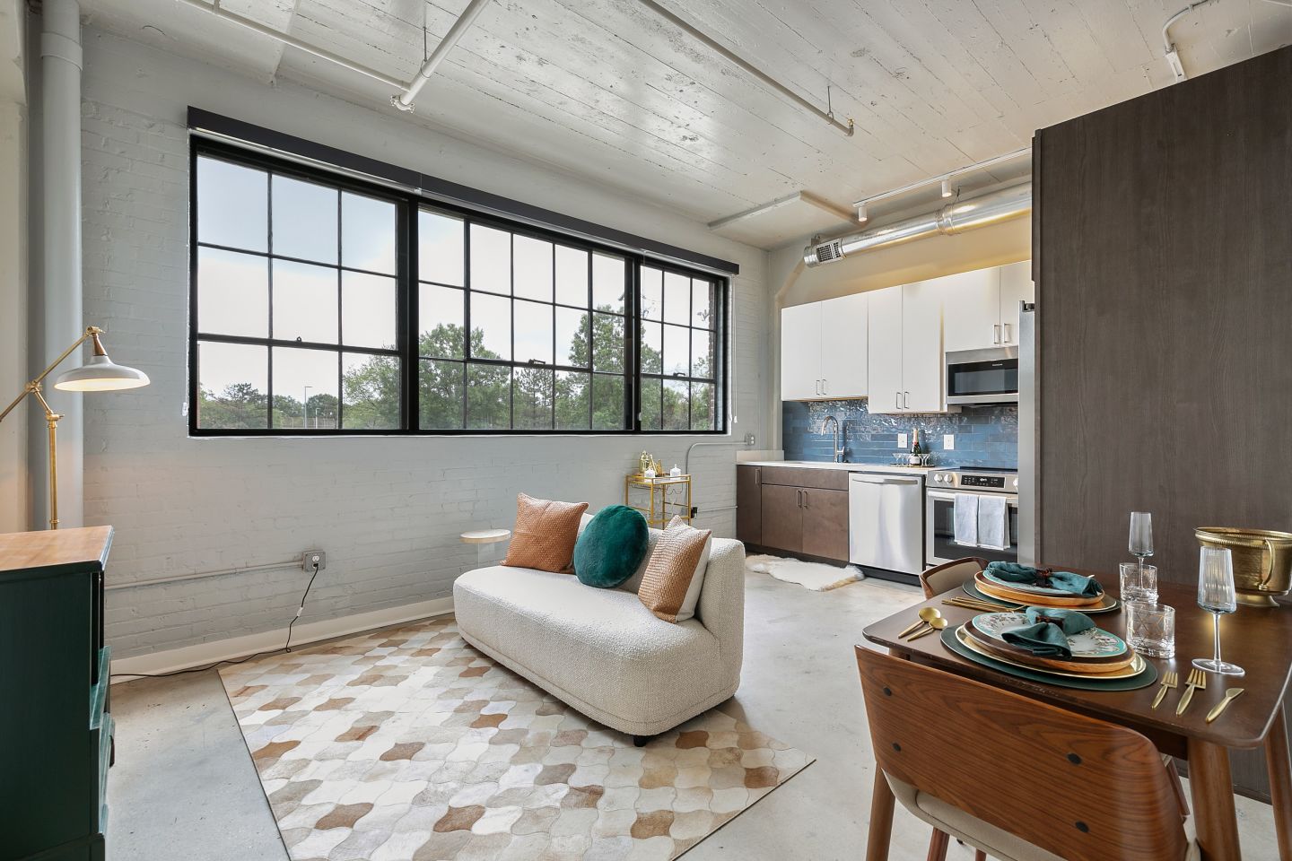 The Carousel Image 10