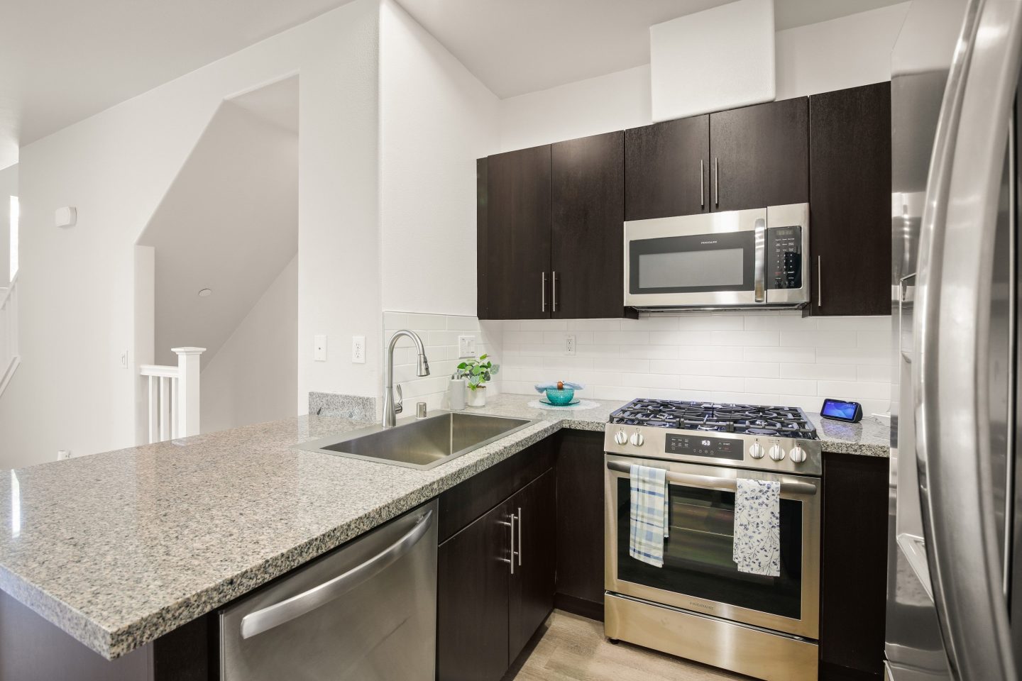 CasaLago Eastlake Image 20
