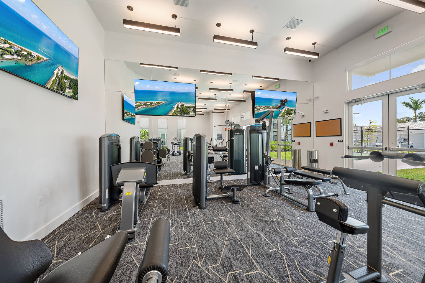 Mira at Palmer Ranch- 55+ Active Living Community Image 6