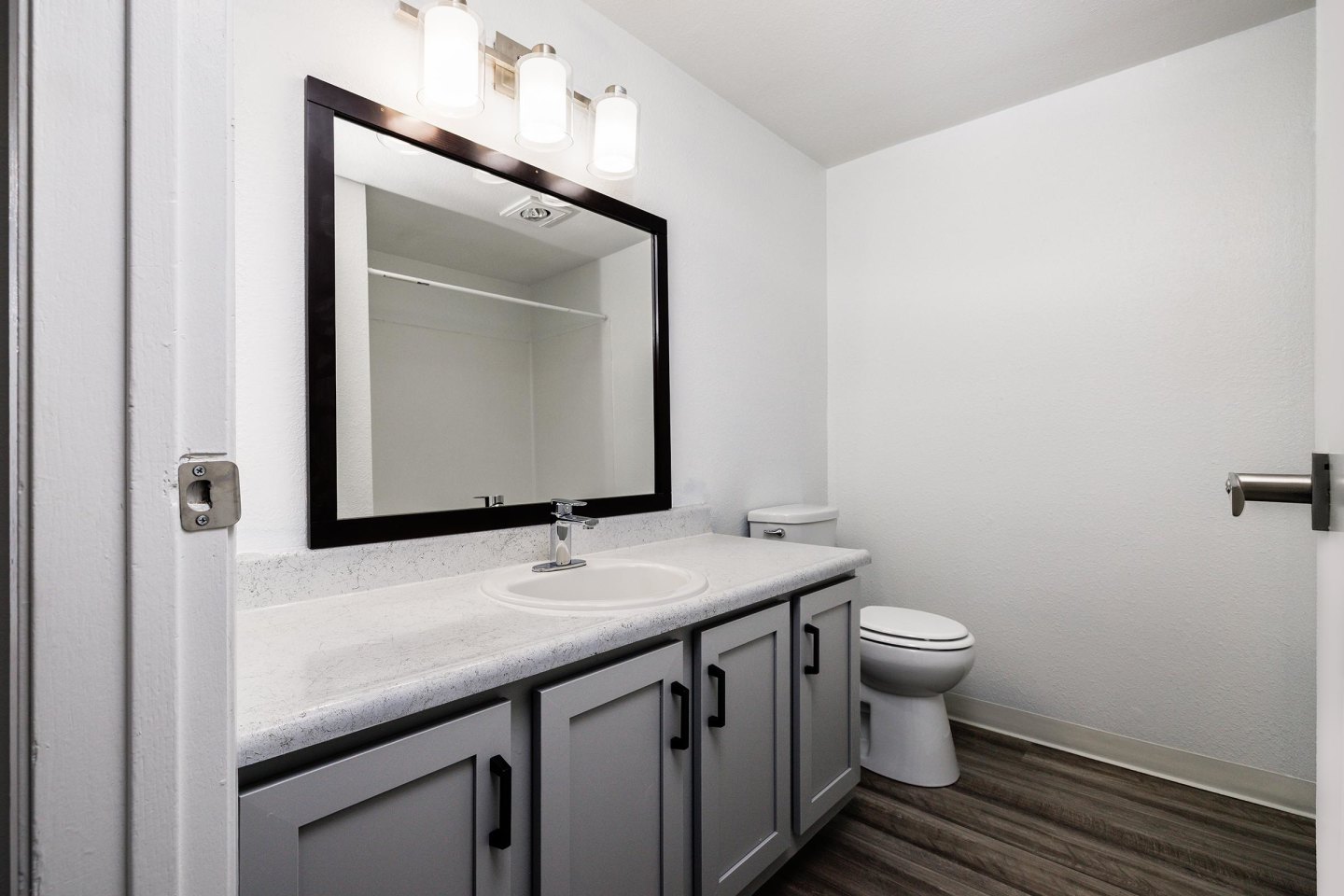Garden Pointe Image 31