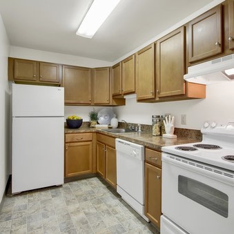 Westgate Group Image 15