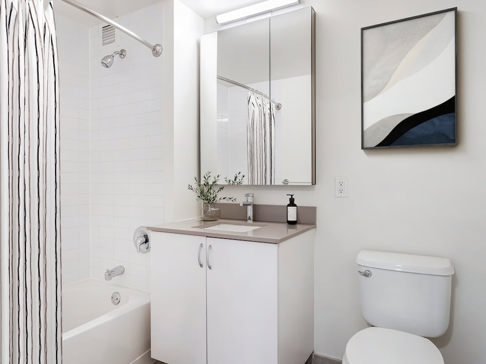 Avalon Riverview Image 3
