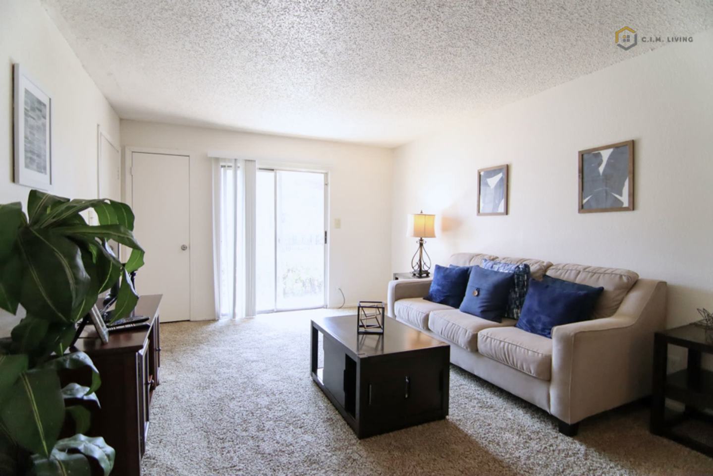 Union Point Apartments Image 19