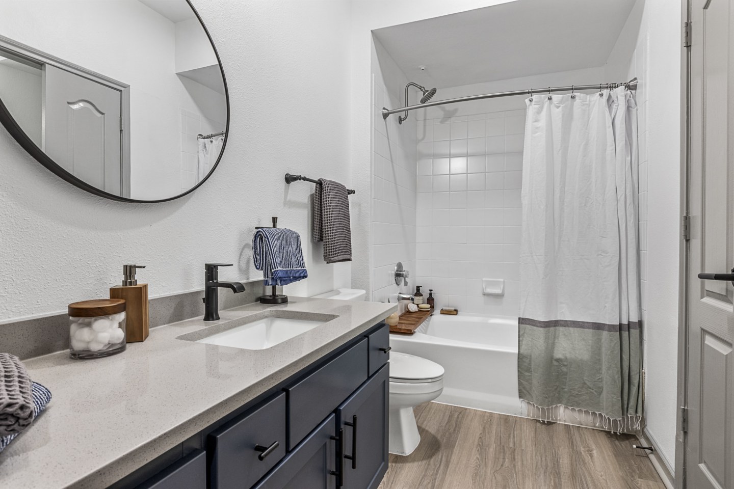 Villas at Rogers Ranch Image 36