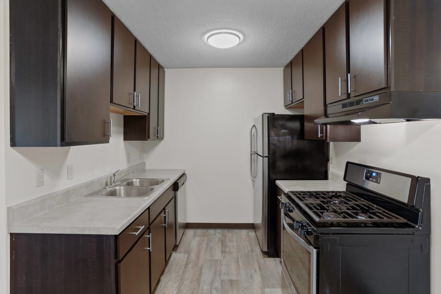 Parkridge Way Apartments Image 41