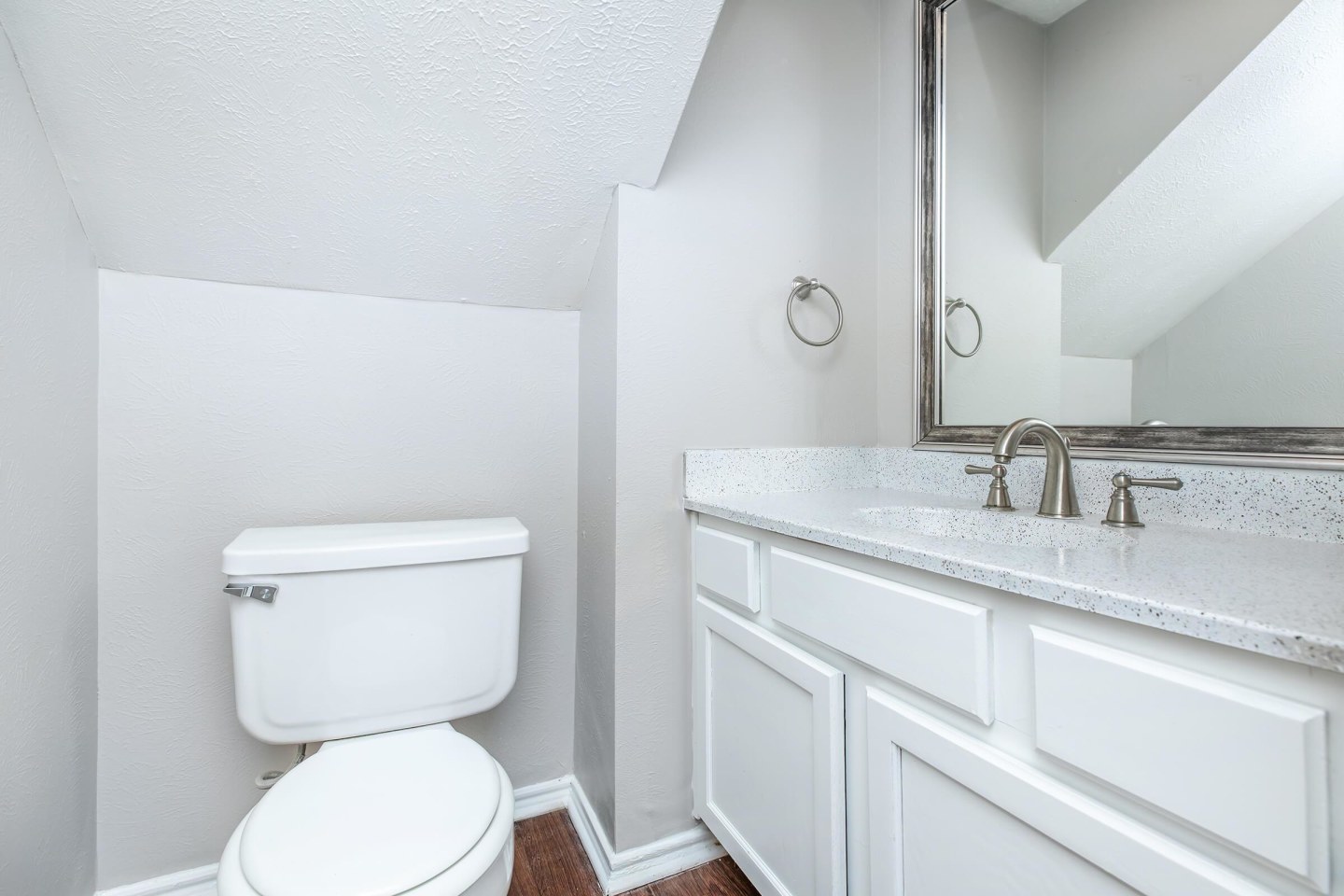 Plano Park Townhomes Image 52