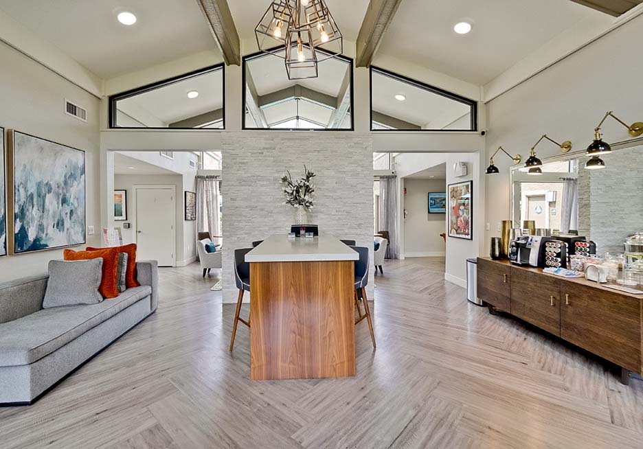 Villas Willow Glen Image 8