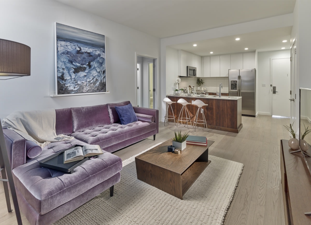 7 Seventy House Image 8