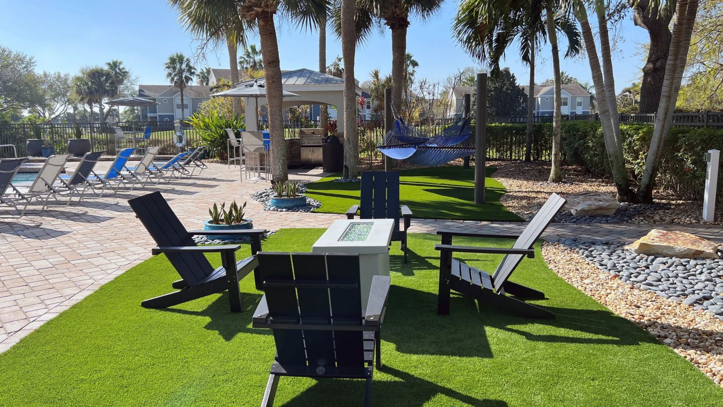 Beachway Links Image 31