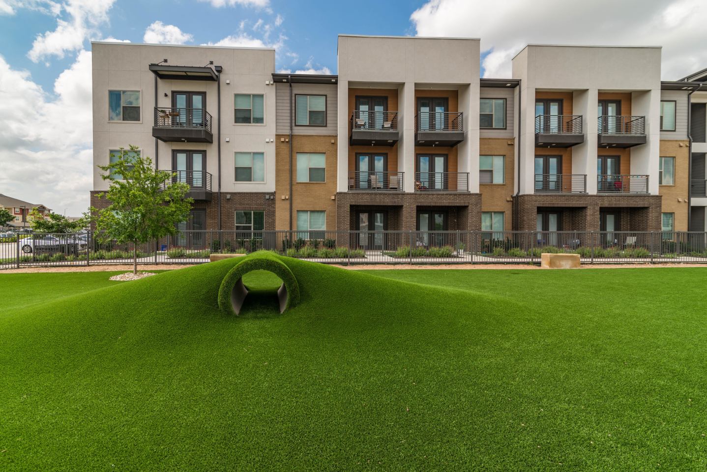 The James at Canyon Creek Image 32