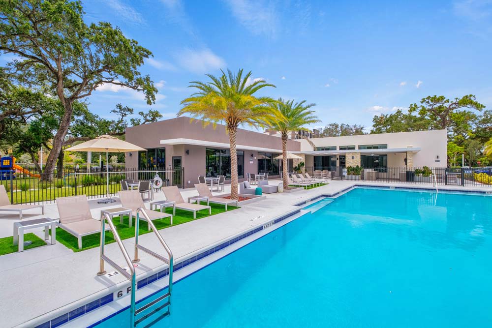 Oak Enclave Image 43