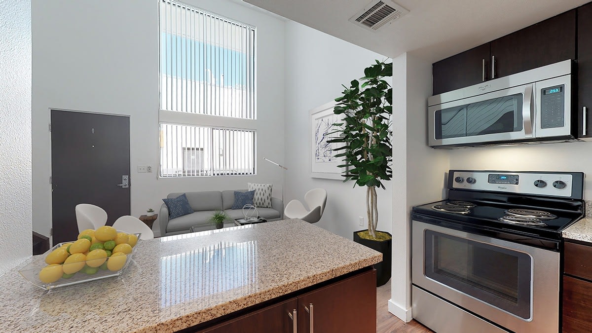 Emerson Lofts Image 30