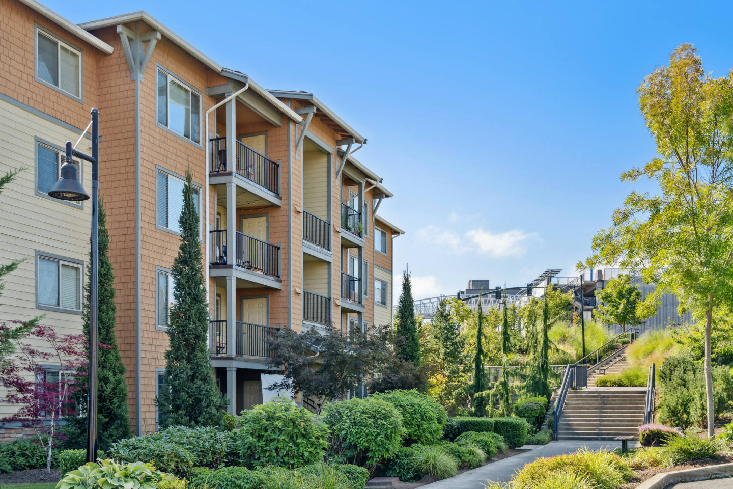 Vue Issaquah Image 58