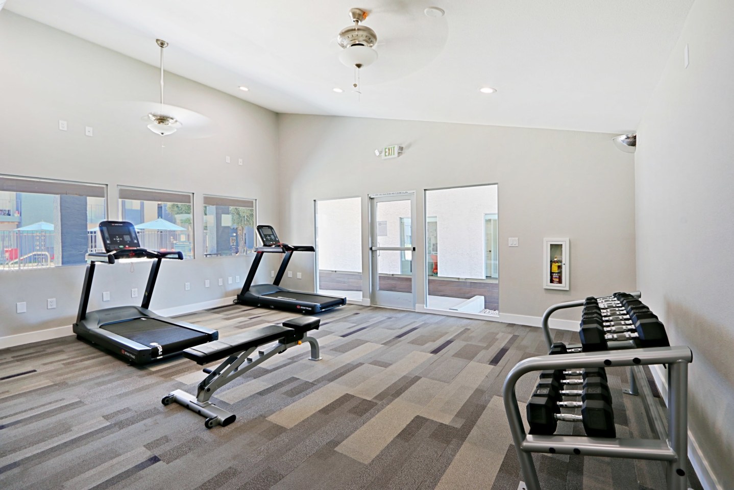 Summers Point Image 9