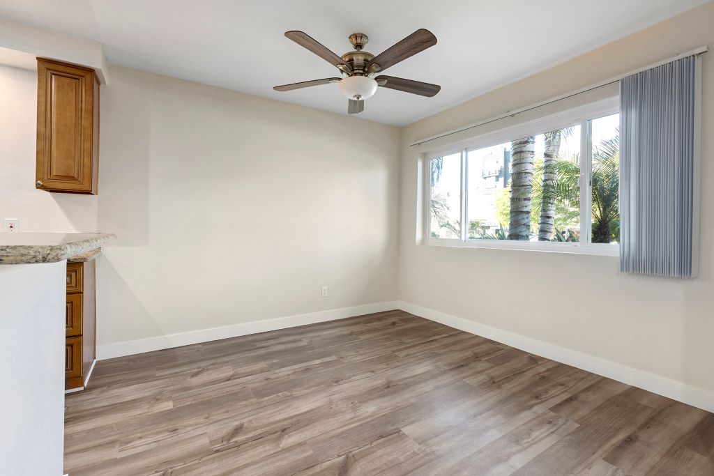 White Oak Terrace Apartments Image 7