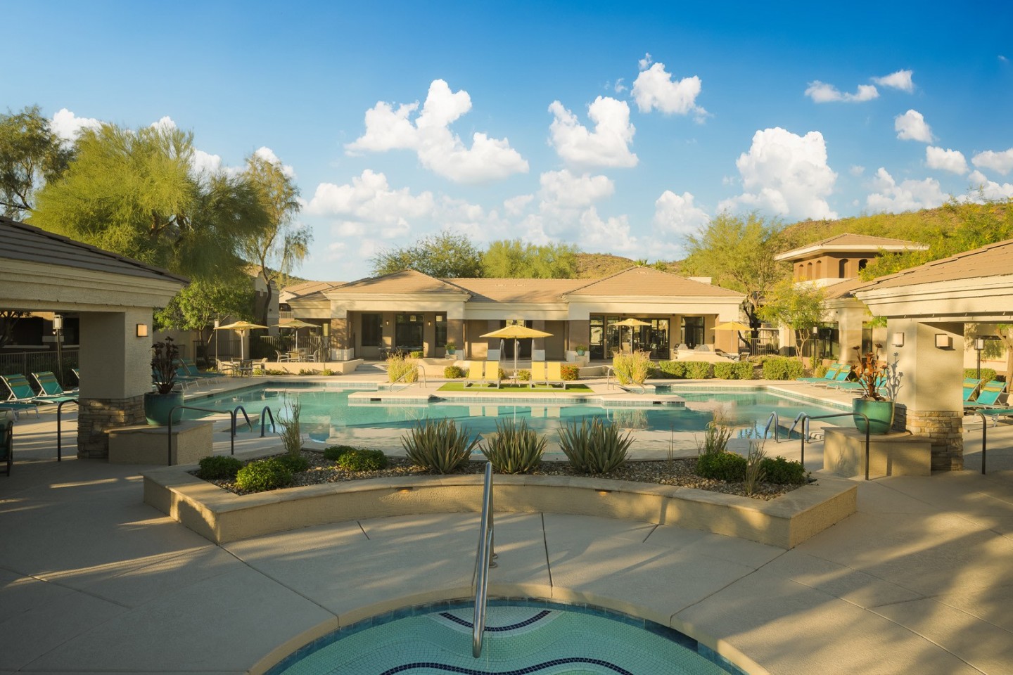 Adobe Ridge Image 20