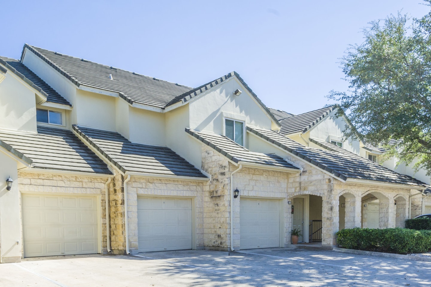 Somerset Townhomes Image 5