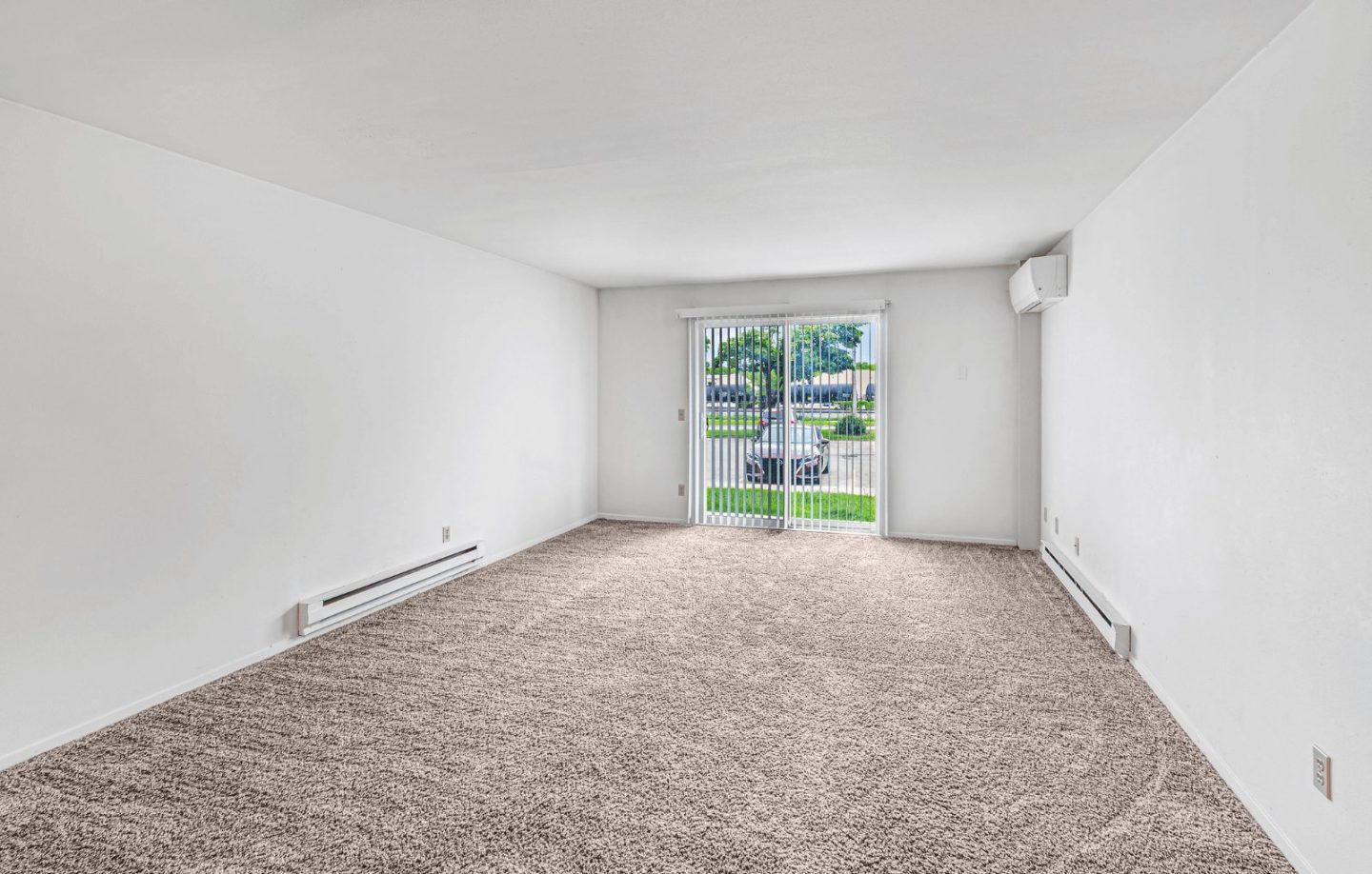 Briarwood Apartments Image 12