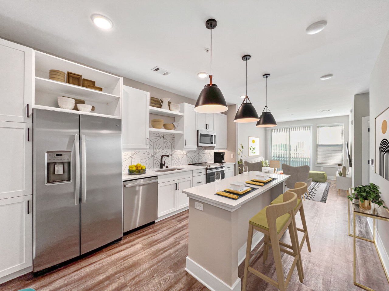 Broadstone SoBro Image 69