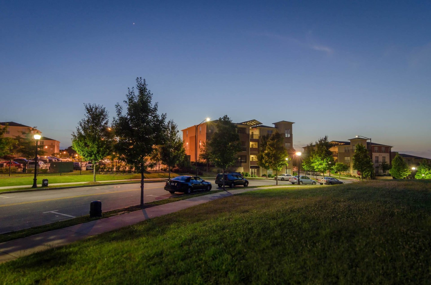 Ashley Collegetown Image 31