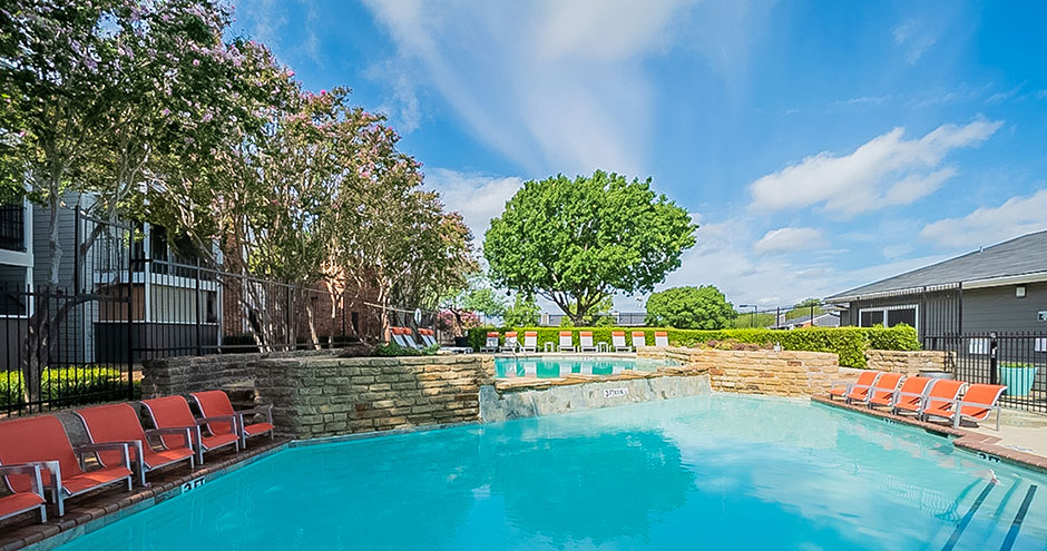The Landings at Northgate Image 27