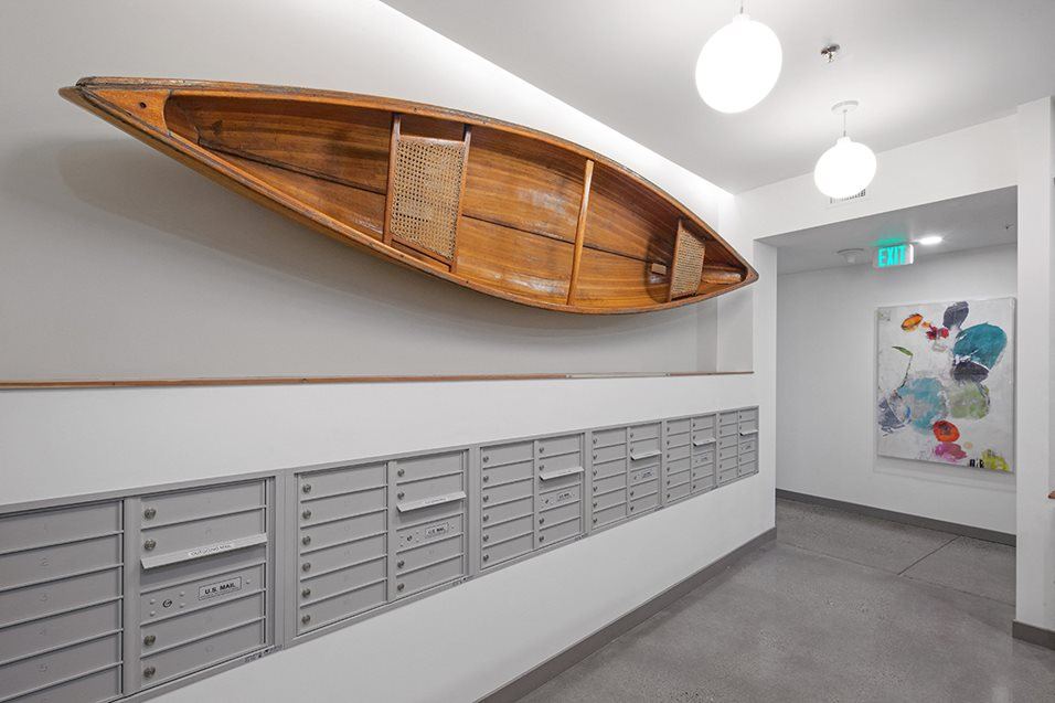 Oxbow 49 Image 33