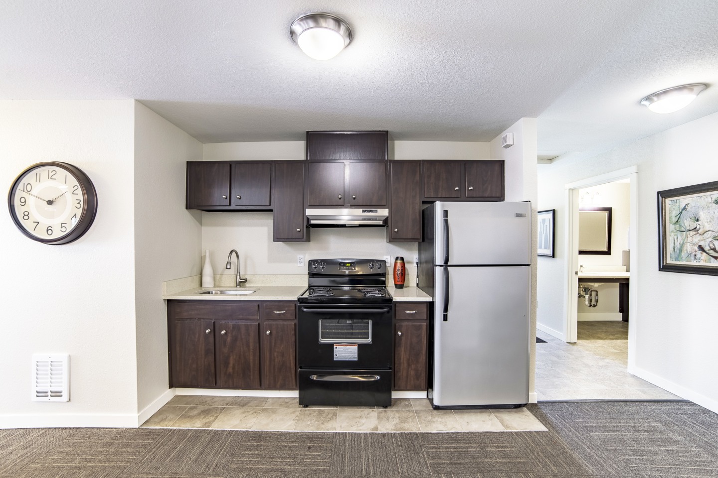 Arterra Apartment Homes Image 29